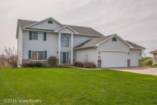 2403 10th Ave, Indianola, IA 50125-9429