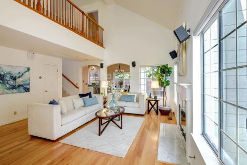135 Anchor Bay Ter, Sunnyvale, CA 94086-5080
