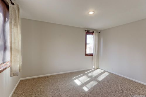 8360 Auburn Ln, Westminster CO 80031-3946 exterior