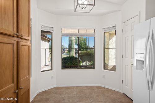 30556 Sun Ray Dr, San Tan Valley AZ  85143 exterior