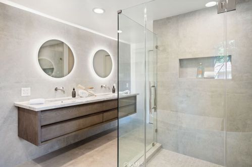 1108 Via Zumaya, Palos Verdes Estates CA  90274-2820 exterior