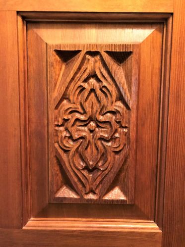 20 1st Ave, Plainview MN  55964-1406 exterior