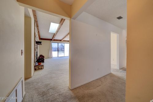 178 Derby Woods Dr, Lynn Haven FL  32444-3316 exterior