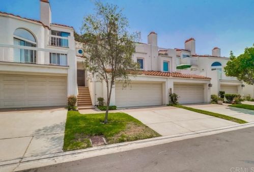 4823 Valdina Way, San Diego, CA 92124-2427