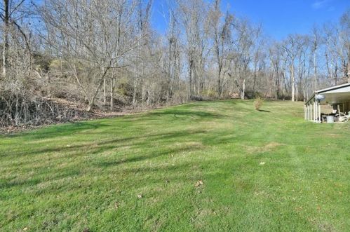 50 Brookside Dr, Mc Donald PA  15057-4400 exterior