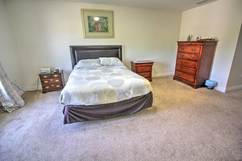 710 Willow Bend Dr, Waterford WI  53185-4281 exterior