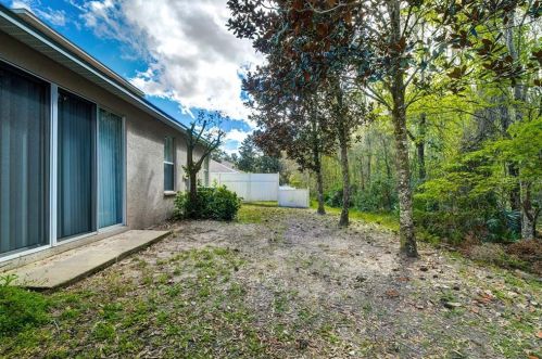 15830 Cedar Elm Ter, Land O Lakes, FL 34638-3740
