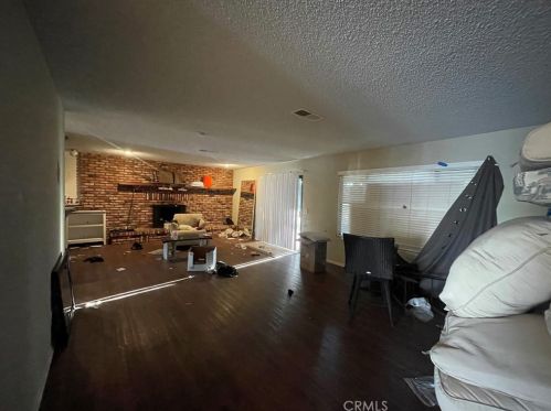 42843 Normandy Ln, Lancaster CA  93536-4835 exterior