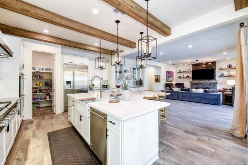 5360 Brentford Way, Folsom CA  95762-9533 exterior