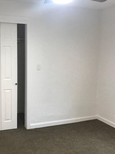 2861 Ward Ave, Riverbank CA  95367-2762 exterior