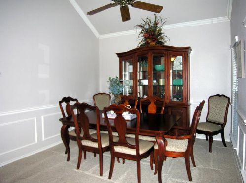 1608 Bur Oak Dr, Allen, TX 75002-6397
