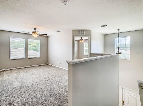 18308 Fish Loop, Land O Lakes FL  34638-6114 exterior