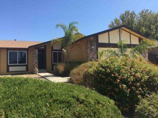 3305 Barmouth Dr, Antioch, CA 94509-6505