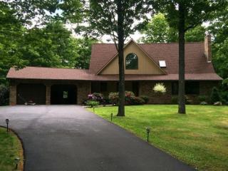 36 Ruth Ct, Binghamton, NY 13903-6732
