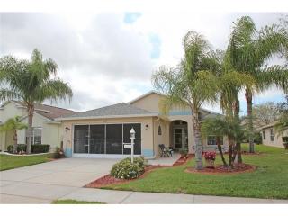 1219 Winding Willow Dr, New Port Richey, FL 34655-7122