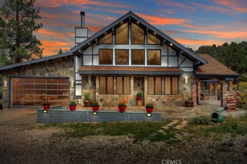 1196 Willow Ln, Big Bear City, CA 92314-9692