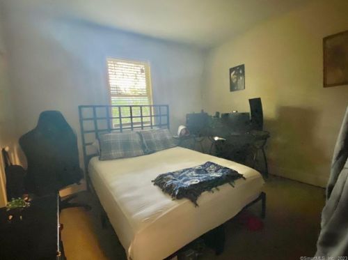 51 Shelton Ave, Huntington CT  06484-6042 exterior