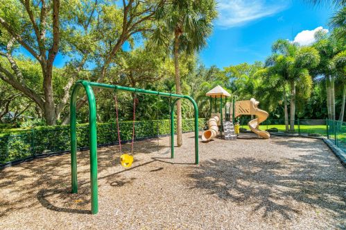 5310 Boca Marina Cir, Boca Raton FL 33487-5221 exterior