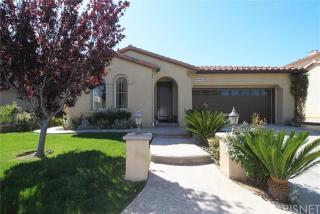 19746 Paige Pl, Santa Clarita, CA 91350-3888