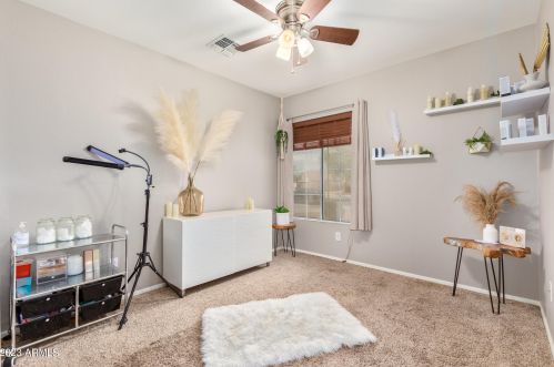 18059 113th Ave, Sun City, AZ 85378-6944