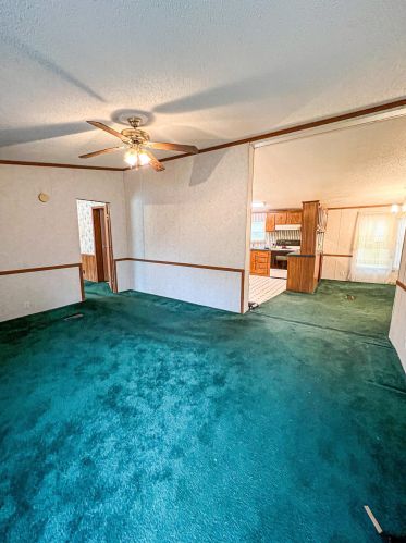 4785 Walterboro Hwy, Varnville, SC 29944-2171
