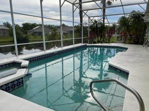 2446 Winfield Dr, Kissimmee, FL 34743-3613