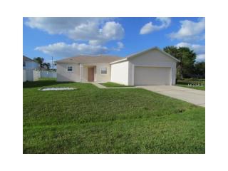 1034 Cannock Dr, Kissimmee, FL 34758-2942