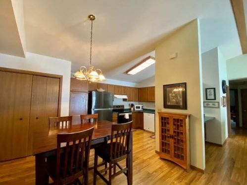 340 Auburn Meadows Ct, Campbellsport, WI 53010-3534