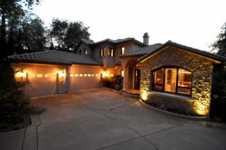 2365 Clubhouse Dr, Rocklin, CA 95765-5617