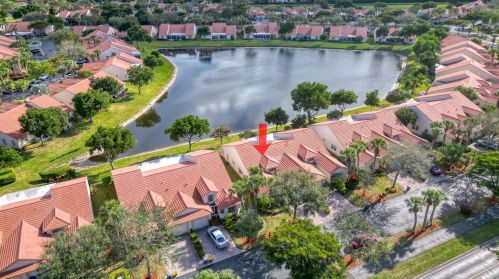 14510 Via Royale, Delray Beach, FL 33446-3369