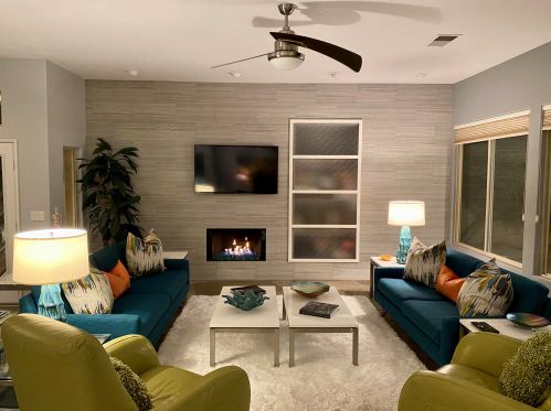 88 Kavenish Dr, Rancho Mirage CA  92270-3247 exterior