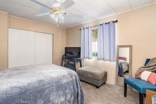 40774 Laredo Trl, Beaumont CA  92223-5486 exterior