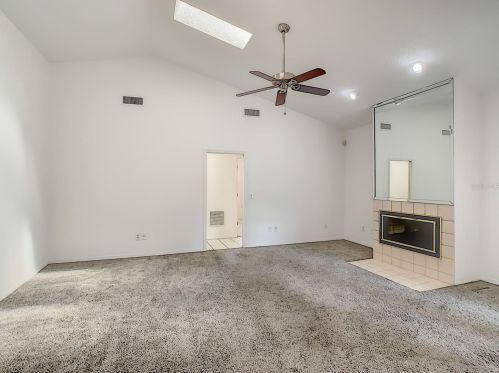 1285 Wellington Ter, Maitland FL  32751-3465 exterior