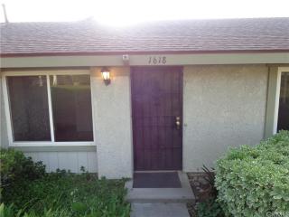 1618 Carmel Cir, Upland, CA 91784-1701