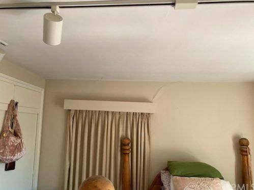 1220 Linda Ln, Fullerton CA  exterior