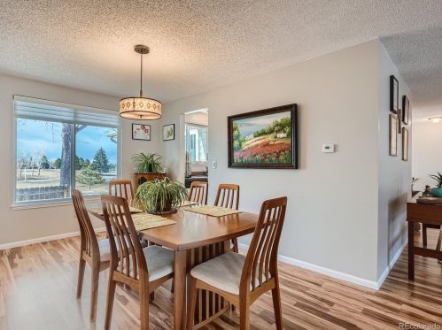 4173 Andes Way, Denver CO  80013-3833 exterior