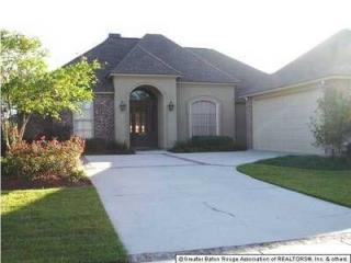 18273 Lake Harbor Ln, Lake, LA 70769-5268