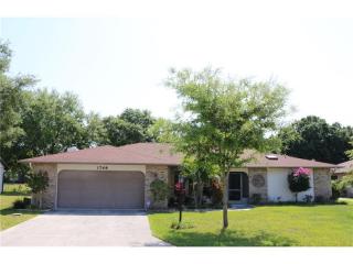 1768 Briar Creek Ln, Sarasota, FL 34235-9132