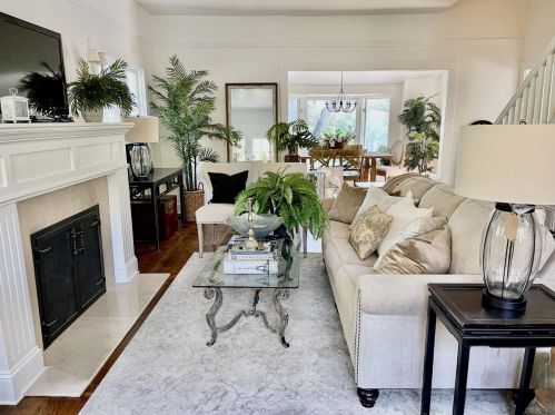 252 Edelen Ave, Los Gatos, CA 95030-6006