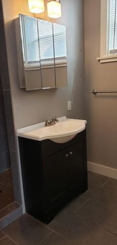 913 Berkshire Ave, Pittsburgh PA  15226-2136 exterior