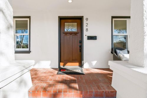 928 9th St, San Jose, CA 95112-2470