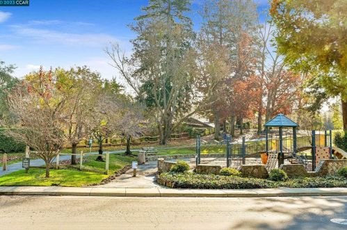 57 Longview Ct, Danville CA  94526-3609 exterior