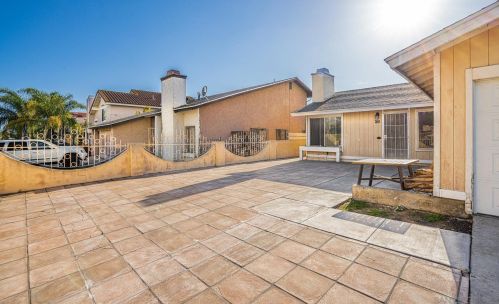 740 Firethorn St, San Diego, CA 92154-2633