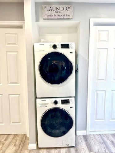 22 Prince St, Middletown NY  10940-3948 exterior