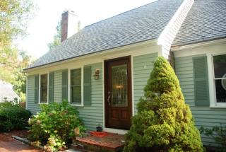 11 Pickerel Way, Sandwich, MA 02644-1931