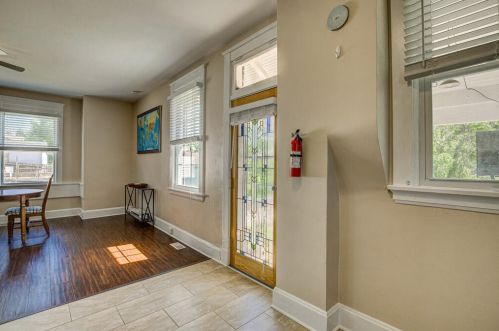 24 Ross Ave, Covington KY  41017-2939 exterior