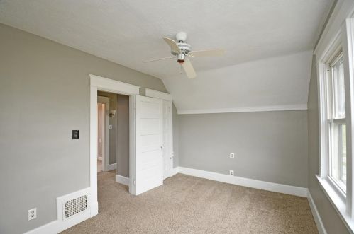 6740 Britton Ave, Cincinnati OH  45227-3216 exterior