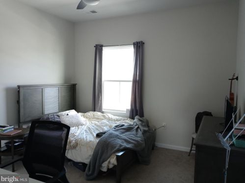 167 Peter Ln, Gilbertsville PA  19525 exterior