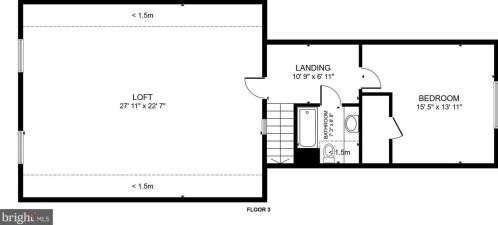 701 Hanover St, Fredericksburg VA  22401-5714 exterior