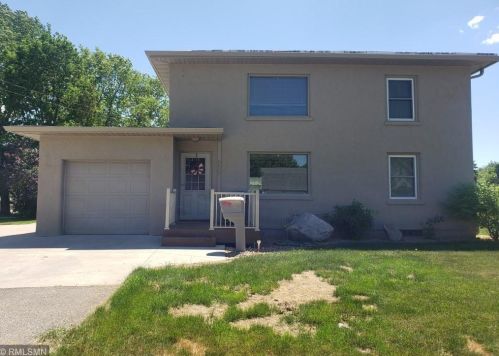 659 Business 23, Paynesville, MN 56362-4648